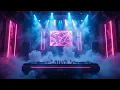 Download Lagu DJ TIKTOK TERBARU 2025-🎵 DJ DJ STECU STECU STELAN CUEK REMIX 🎵 DJ COBA COBA JALANIN DULU FULL ALBUM