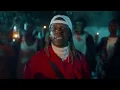 Seyi Vibez - Big Vibe (Official Video)