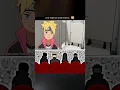 Download Lagu Sakura using restroom boruto explain ☠️#naruto#tsunade#ino#kakashi #itachi#anime#sarada#sasuke#obito