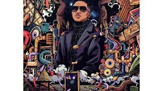 khuli chana tlobamonate feat towdeemac