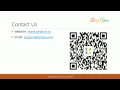 LeetCode539