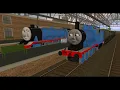 Download Lagu Edward's Express Trainz Adaption