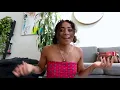 UMI Decided To Release Original Songs When SoundCloud Tried Deleting Her Account | Origin Stories