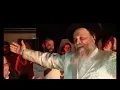 Download Lagu HILLOULA DE RABBI CHIMON BAR YOHAÏ - Lag Baomer