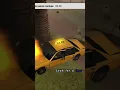 Download Lagu Taxi 6 stars with OHKO is not easy #OHKO #6stars #gtasa