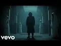 Download Lagu Eminem - GHOST (2025)