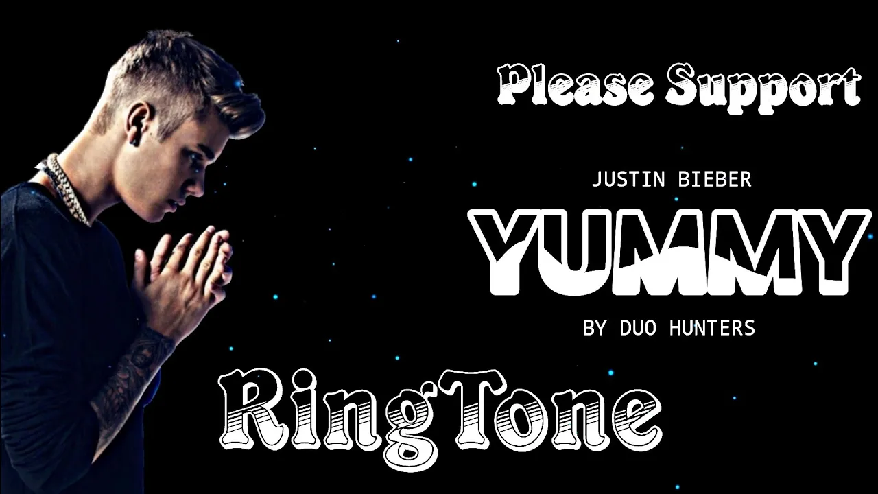 New YummY Ringtone VEVO||Download Link in Discription 👇 #viral #popularringtone