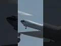 Download Lagu cathay pacific edit  #plane #planeedits #aviations #cathaypacific #edit #music #hongkong #a330 #b777