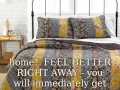 Macys Bedding Clearance