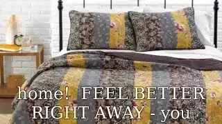 Macys Bedding Clearance