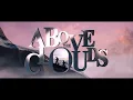 FilmRise Vertical Entertainment Redbox Entertainment Above the Clouds Lansky