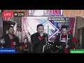 Download Lagu Arvindo Simatupang \u0026 Friend - Panolsolion || Lagu BATAK