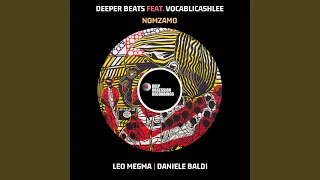 nomzamo leo megma remix 