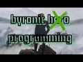 Ada The High-Level Programming Language