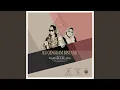 Download Lagu Suara Dalam