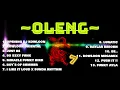 Download Lagu OLENG ‼️ DUGEM HOUSE MUSIC DJ KOWLOON GASPOL🔥