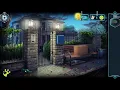 Amnesia Escape Room Games Full Walkthrough with Solutions Escape Adventure Games