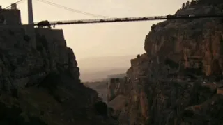 Chikh Ahmed Aouabdia Lilet El Bareh 