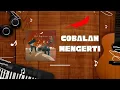 Download Lagu NOAH - COBALAH MENGERTI (LIRIK)