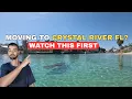Moving to Crystal River Florida Everything You Need to Know
