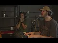 Atrai o Meu Coração | Ricardo Nuque ft. @eufeliperodrigues  -  Version Cover
