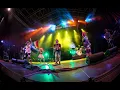 Download Lagu Gozategi Iruña zuzenean 25 urte