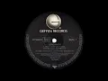 Aerosmith - Dude Looks Like A Lady (Extended Rockin' Dude Mix) 1987