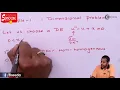 Variational Methods Point Collocation 1