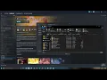 How to Install BepInEx