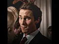 Download Lagu Patrick Bateman Edit | Calvin Harris \u0026 Disciples - How Deep Is Your Love (slowed + reverb)