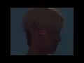 Cover｜RENJUN - FOOLS (Troye Sivan)