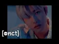 Download Lagu Cover｜RENJUN - FOOLS (Troye Sivan)