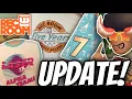 Rec Room Exclusive Items UPDATE