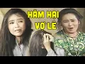 Download Lagu Vợ Cả Ác Độc Hãm Hại Vợ Lẽ - Cải Lương Xã Hội Việt Nam Hay Nhất - Cải Lương Xưa Vũ Linh Thanh Ngân