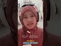 Download Lagu RESSA _Dalam biru hatiku #viralvideo #trending #ressa #ressa1310official