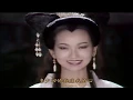 Download Lagu 《新白娘子傳奇》天也不懂情,原版
