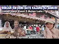 Download Lagu 🇲🇾 KAMI DATANG TUNAIKAN JANJI