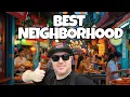 Download Lagu Is dit de meest onderschatte wijk van Da Nang?