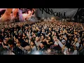 Download Lagu NDX AKA - NEMEN || Live Konser at CIBIS PARK - JAKARTA