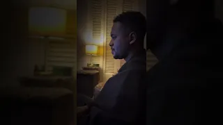 بغنيلك واغني معاك    عبدالله ناصر   دسرقي    دندنها