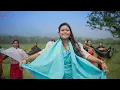 MAIBRA BIDWI | JC NARZARY FT. KURNAA MOYI RABHA | OFFICIAL  MUSIC VIDEO | BWISAGU ALBUM 2026