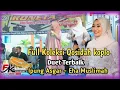 Download Lagu SPESIAL ALBUM LAGU QOSIDAH KOPLO..!! Duet terbaik - Ipung asgar ft eha muslimah | GAMBUS MODERN