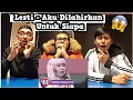 Download Lagu LESTI Meratap \