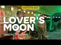 Download Lagu Lover's Moon | Glenn Frey - Sweetnotes Live Cover