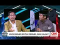 Download Lagu Freddy Debat Dengan Ray Rangkuti Terkait Kenapa Jokowi Susah Tunjukkan Ijazah?
