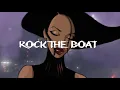 Download Lagu [FREE] Aaliyah Instrumental 🛥️ Rock The Boat Sample Type Beat 2019 Prod By WeGotBeats.com