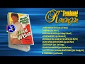Download Lagu Jamal Mirdad_Masih Adakah Cinta (1987) Full Album