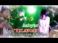 Download Lagu Farel prayoga \u0026 Alvaro Kendang Cilik Banyuwangi Bikin Ambyar KELANGAN Live Pesen kopi Sidoarjo