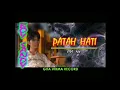 Download Lagu Boy Sandy - Patah Hati