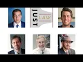Introducing Your 1L Professors